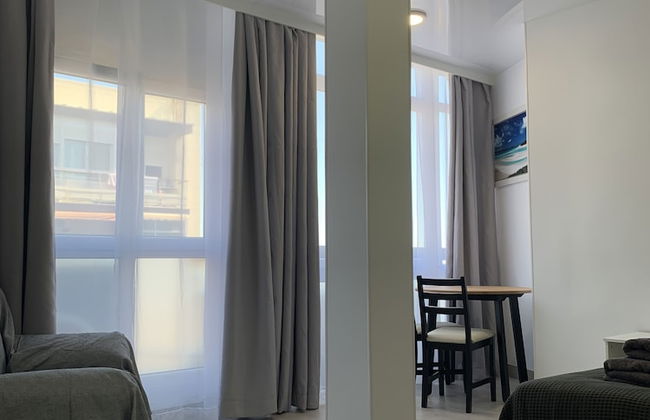 Rambla 11 vistas a ciudad - Foto 2