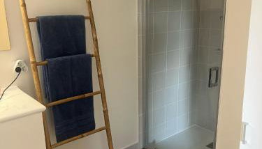 l’ Amont - Photo 5