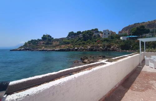 Casetta Bianca Luxury - Foto 24