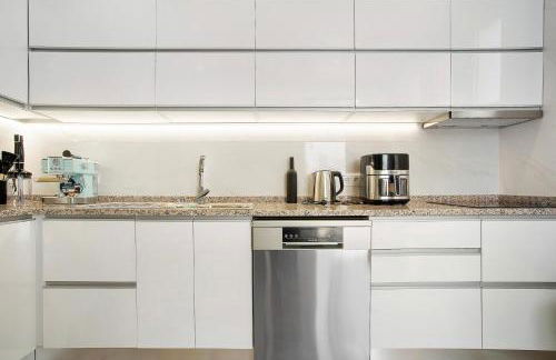 Casa Caminho do Palheiro - Funchal - Foto 10