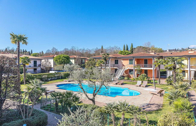 La Piopa 2 20 con piscina - Foto 27