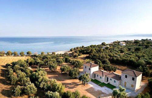 Olive Coast Houses - Photo 20