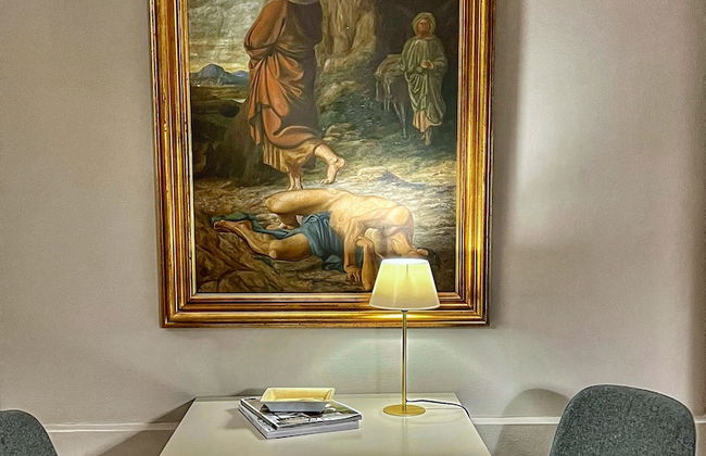 PALAZZO DEL PAPA - Foto 23