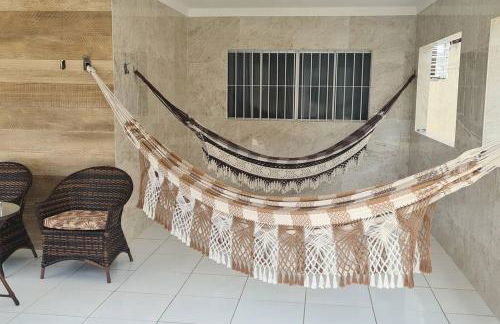 Casa em Acaú/ Pitimbu PB - Foto 54