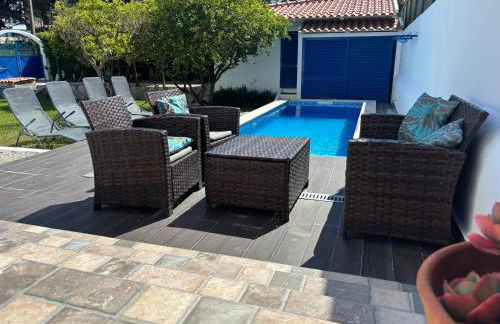 Casa do Rei Aroeira - Foto 3