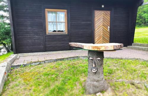 "Sporthütten Nassau" Ihr zentrales Domizil an der Blockline - Foto 10