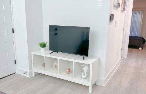 Mary's Stay Brookland - Foto 40