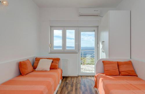 Pikolo Apartments Omiš - Foto 63