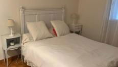 Petite maison de campagne - Foto 5