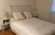 Petite maison de campagne - Foto 5