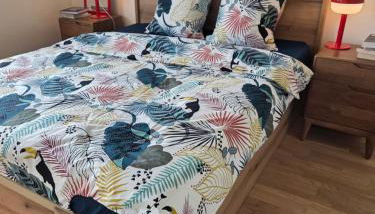 Le Belvédère de Montsoreau - Foto 4