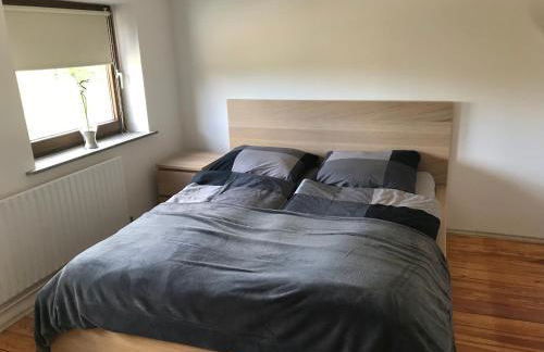 Ferienhaus im Sandkamp - Foto 21