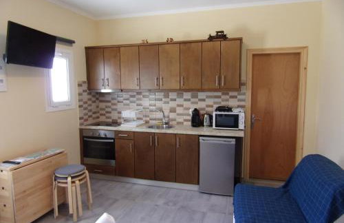 George studios 1 - Foto 14