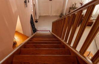 Traditional two floor house 75m2 - Foto 34