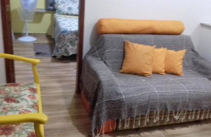 Casa da Celia - Foto 7