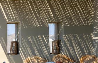 Villa Helvetia Tinos - Foto 24