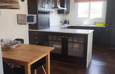 Villa albeniz - Foto 15