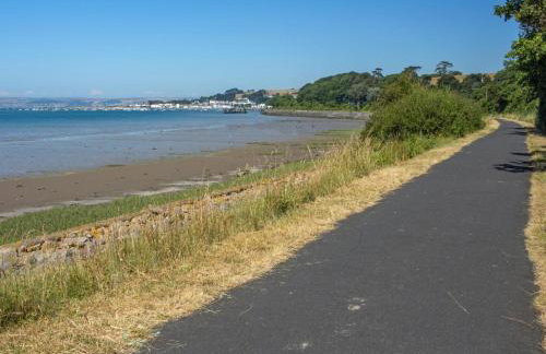 3 Bed in Torrington oc-79041 - Foto 26