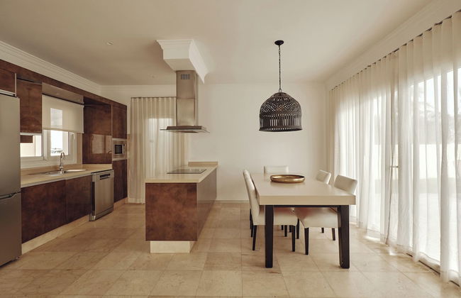 Villas Alondra - Foto 38