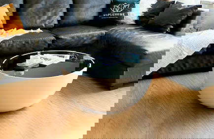 Swiss Garden Residence Kuala Lumpur - Foto 46