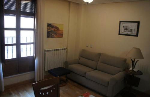 Monumental Apartments Salamanca - Foto 13