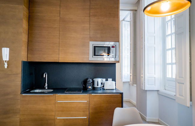 Casa Palacio La Casa Blanca Suites - Foto 21