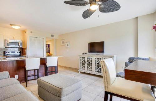 Ocean Pointe Suites at Key Largo - Foto 62