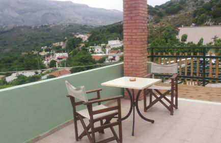 Elia Meronas - Photo 16