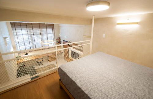 CENTAURO Prime Residencies - Foto 64