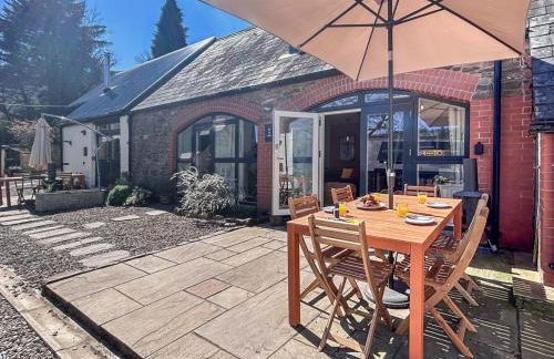 2 Bed in Llandetty oc-b30634 - Photo 20