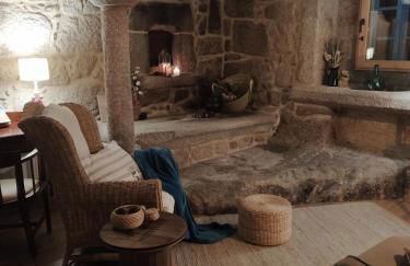 OLardoMar - Casa Rural - Foto 7