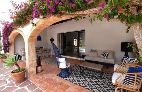 Casa Markoli - Foto 6