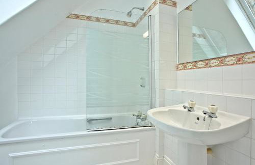 Tuckenhay, Papermaker's - Fke - Photo 23