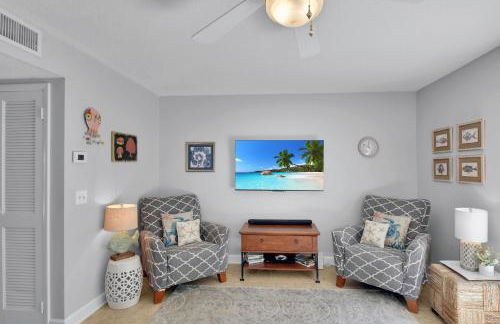 Turtle Cove - Foto 1