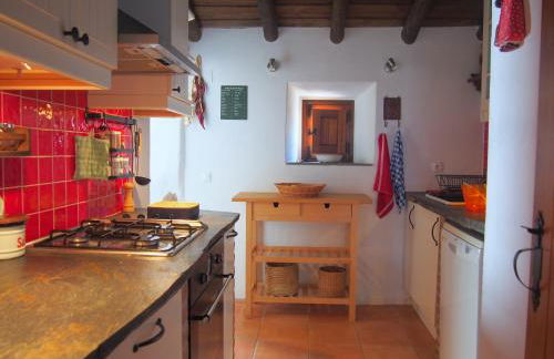 Monte do Alentejo | Cozy Cottage - Foto 20