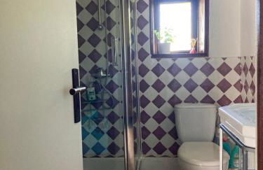 Gite L'ENTRE DEUX - Foto 13