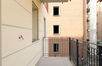 Le Dodici Porte - Porta Maggiore 11 By Bologna District - Foto 12