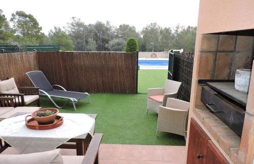 Lcd - Alfons I - Foto 12