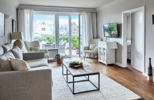 Techts Apartmenthaus - Foto 56