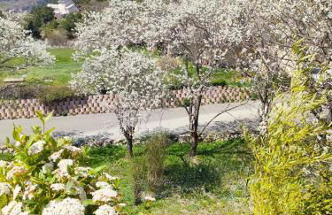 Le Duplex du Plongeoir - spacieux T3 de 65m2 avec vue sur le lac de Serre Ponçon - Foto 21