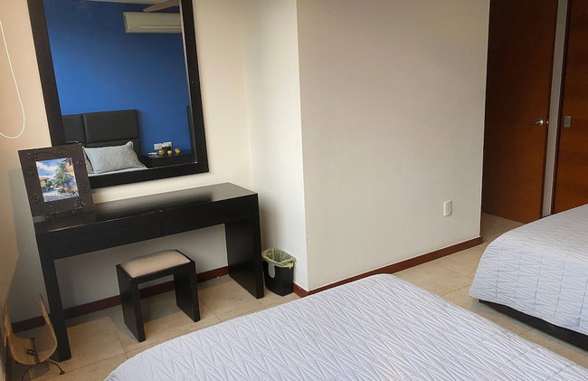 Alamar Vallarta - Foto 10