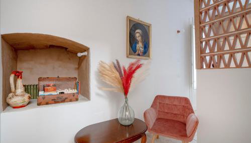 Casita Lemos - Foto 3