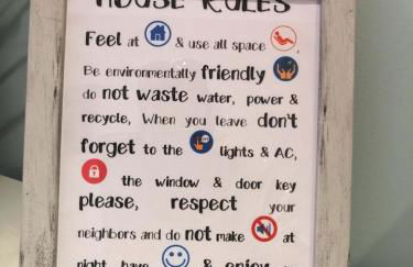 CozyHome - Cabanas - Photo 56