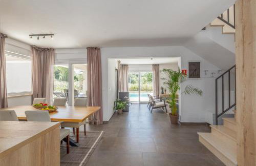 Casa Rilassante Tar - Foto 21