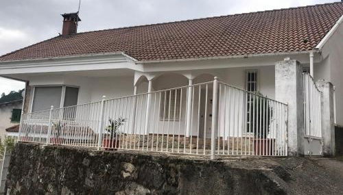 EL LLANO - El Hornillo, tu pueblo en la Sierra de Gredos. - Photo 4