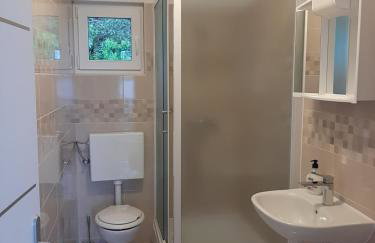 Apartments Nikola Caska - Photo 62