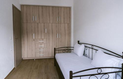 Kampos Bliss Apartments - Foto 17