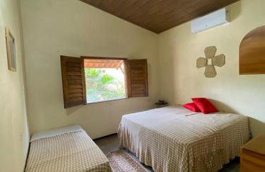 Casa do sossego - Foto 17