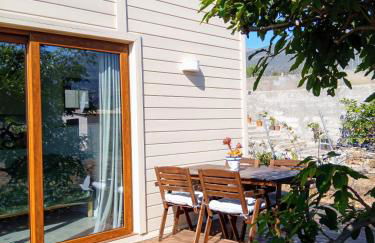 El Cornical Luxury Bungalows - Foto 51