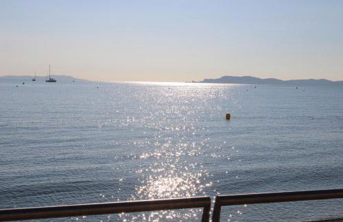 Horizon Plage - Foto 20